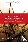 Jeffery, Steve, Ovey, Michael, Sach, Andrew - Jeffery, S: Pierced for Our Transgressions