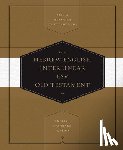 Blair, Thom - Hebrew-English Interlinear ESV Old Testament