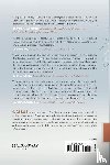 Beale, Gregory K - Erosion of Inerrancy in Evangelicalism