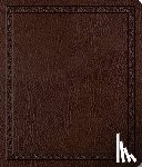 Crossway Bibles - ESV Journaling Bible