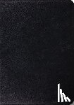 Crossway Bibles - Study Bible-ESV [With Online Access Code]