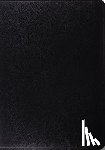 Crossway Bibles - ESV Study Bible
