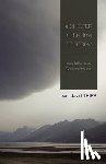 Tripp, Paul David - A Shelter in the Time of Storm