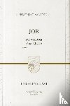 Ash, Christopher - Job