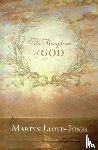 Lloyd-Jones, Martyn - The Kingdom of God