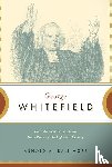Dallimore, Arnold A - Dallimore, A: George Whitefield