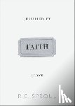 Sproul, R. C. - Justified by Faith Alone