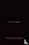 Holcomb, Justin S., Holcomb, Lindsey A. - Rid of My Disgrace