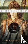 Ryken, Philip Graham - King Solomon