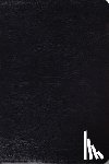 Crossway Bibles - ESV Study Bible, Personal Size