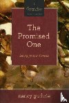 Guthrie, Nancy - The Promised One