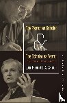 Piper, John, Carson, D A - PASTOR AS SCHOLAR & THE SCHOLA