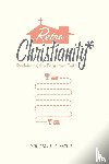 Svigel, Michael J - Retrochristianity