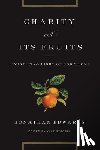 Edwards, Jonathan - Charity and Its Fruits