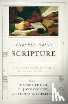  - Understanding Scripture