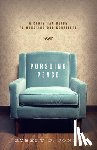 Jones, Robert D. - Pursuing Peace
