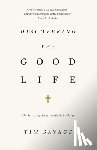 Savage, Tim - Discovering the Good Life