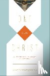 Johnson, Marcus Peter - One with Christ