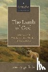 Guthrie, Nancy - The Lamb of God