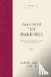 Cole, Graham A. - Against the Darkness