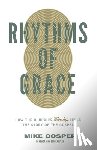 Cosper, Mike - Rhythms of Grace