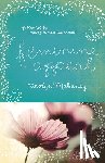 Mahaney, Carolyn - Feminine Appeal