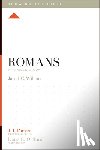 Wilson, Jared C. - Romans: A 12-Week Study