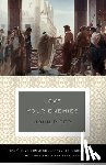 Piper, John - LOVE YOUR ENEMIES (A HIST OF T