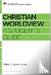 Ryken, Philip Graham - Christian Worldview