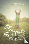 Furman, Gloria - Glimpses of Grace