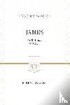 Hughes, R. Kent - James