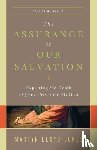 Lloyd-Jones, Martyn - The Assurance of Our Salvation