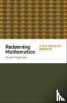Poythress, Vern S. - Redeeming Mathematics