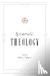 Letham, Robert - Systematic Theology
