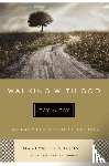 Lloyd-Jones, Martyn - Walking with God Day by Day