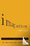 Veith Jr., Gene Edward, Ristuccia, Matthew P. - Imagination Redeemed