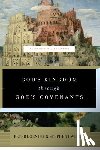 Gentry, Peter J., Wellum, Stephen J. - God's Kingdom through God's Covenants