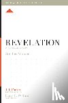 Witmer, Stephen - Revelation