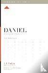 Wilson, Todd - Daniel
