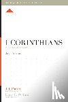 Thomas, Jay S. - 1 Corinthians