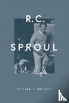 Nichols, Stephen J. - R. C. Sproul