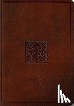 Crossway Bibles - ESV Study Bible