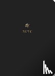 - ESV Scripture Journal