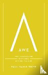Tripp, Paul David - Awe