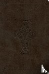 Crossway Bibles - ESV Value Compact Bible