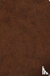 Crossway Bibles - ESV Value Compact Bible