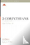 Ortlund, Dane - 2 Corinthians
