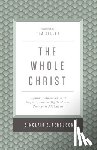 Ferguson, Sinclair B. - The Whole Christ