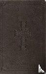  - ESV Value Thinline Bible