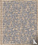 Crossway Bibles - ESV Journaling Bible